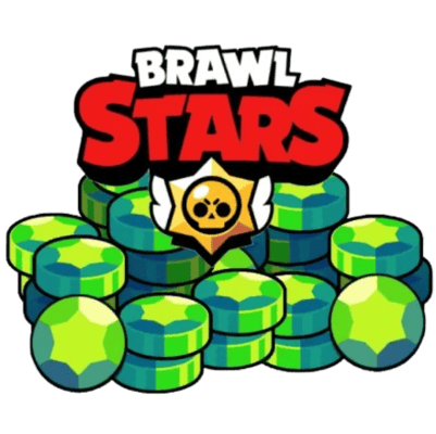 BrawlStars